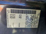Nissan Altima 2012
