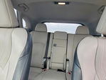 Lexus RX 2017