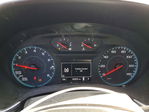 Chevrolet Equinox 2018