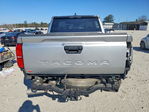 Toyota Tacoma 2024
