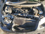 Chrysler Voyager 2005