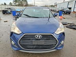 Hyundai Veloster 2016