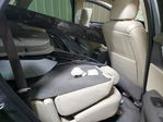 Cadillac XT5 2021