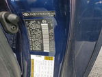 Scion tC 2007