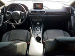 Mazda 3 2015