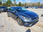 Kia Forte 2024