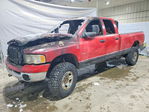 Dodge RAM 2005