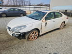 Lexus ES 2006