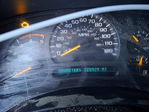 Chevrolet Silverado 2004