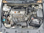 Honda Accord 2012