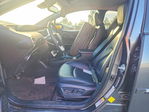 Toyota Prius 2017