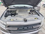 RAM 1500 2022