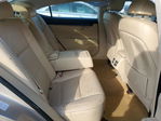 Lexus ES 2014