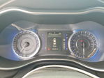 Chrysler 200 2016