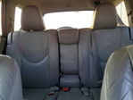 Toyota RAV 4 2011