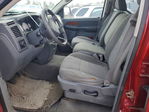 Dodge RAM 2006