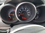 Kia Soul 2012