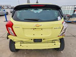 Chevrolet Spark 2017