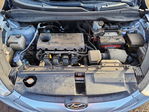 Hyundai Tucson 2012