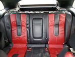 Land Rover Range Rover 2013