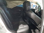 Buick Encore 2019