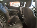Dodge Dart 2014
