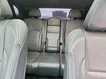 Lexus RX 2017