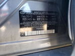 Hyundai Sonata 2012