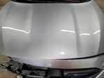 Subaru Outback 2025