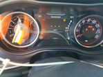 Dodge Challenger 2020