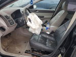 Volvo S40 2007