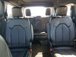 Chrysler Pacifica 2025