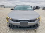 Kia K4 2025