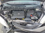 Toyota Sienna 2011