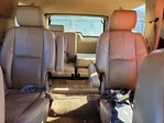 GMC Yukon 2013