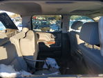 GMC Sierra 2015