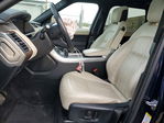 Land Rover Range Rover 2020