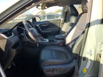 Toyota RAV 4 2023