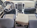 Dodge RAM 2009