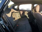 Nissan Sentra 2013