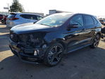 Ford Edge 2021