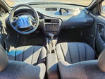 Chevrolet Cavalier 2003