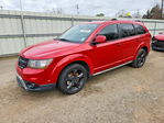 Dodge Journey 2020