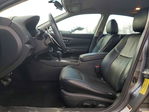 Nissan Altima 2018