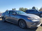 Lexus ES 2018