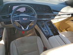 Cadillac Escalade 2023