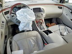 Buick LaCrosse 2013