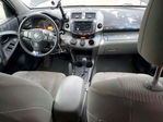 Toyota RAV 4 2011