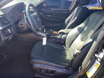 BMW Series 3 2014