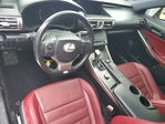 Lexus IS 2016